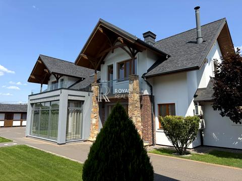 будинок за адресою Ватутіна пров.