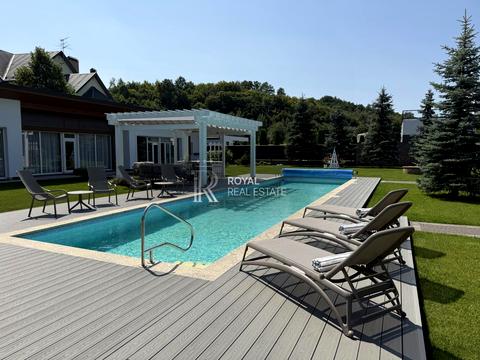 будинок за адресою Ватутіна пров.