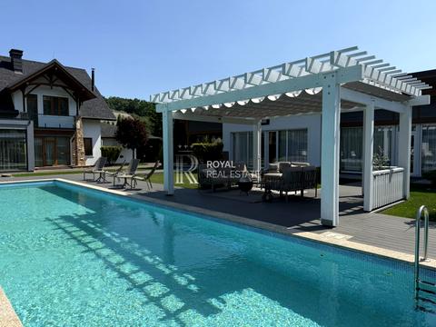 будинок за адресою Ватутіна пров.