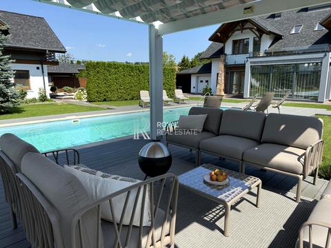 будинок за адресою Ватутіна пров.