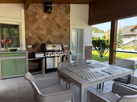 будинок за адресою Ватутіна пров.