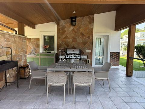 будинок за адресою Ватутіна пров.