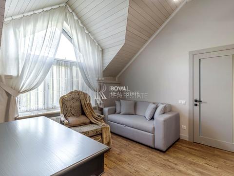 будинок за адресою Ватутіна пров.