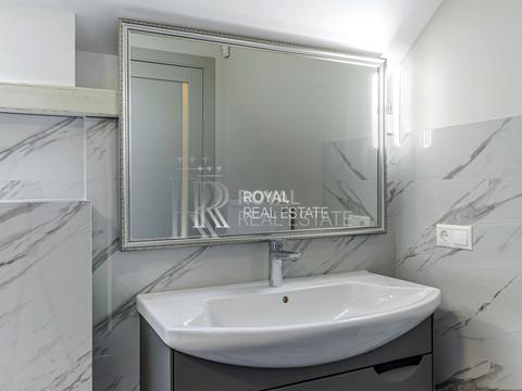 будинок за адресою Ватутіна пров.