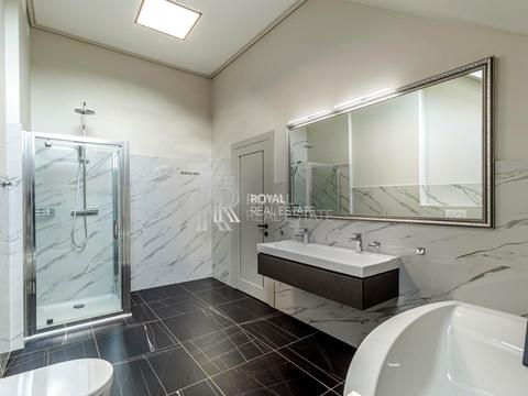 будинок за адресою Ватутіна пров.