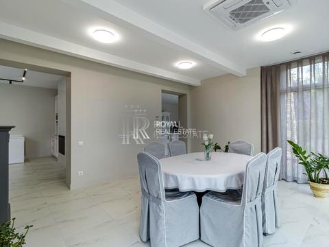 будинок за адресою Ватутіна пров.