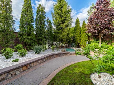 будинок за адресою Ватутіна пров.