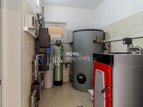 будинок за адресою Ватутіна пров.