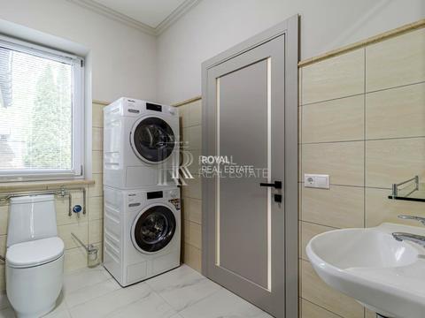 будинок за адресою Ватутіна пров.