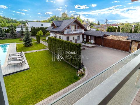 будинок за адресою Ватутіна пров.