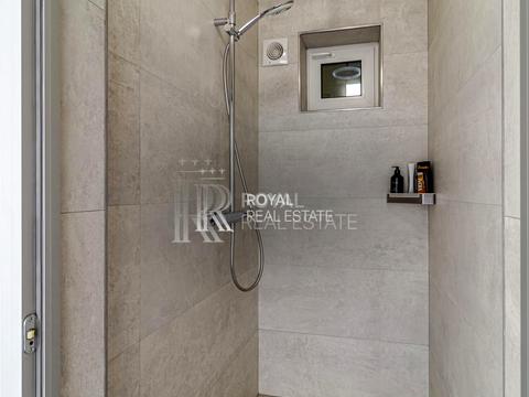 будинок за адресою Ватутіна пров.