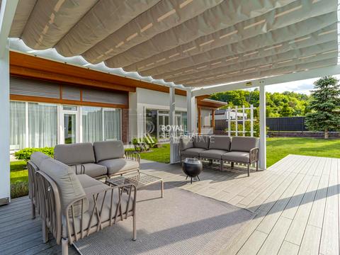 будинок за адресою Ватутіна пров.