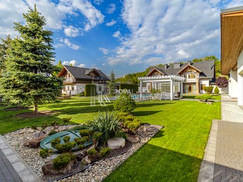 будинок за адресою Ватутіна пров.