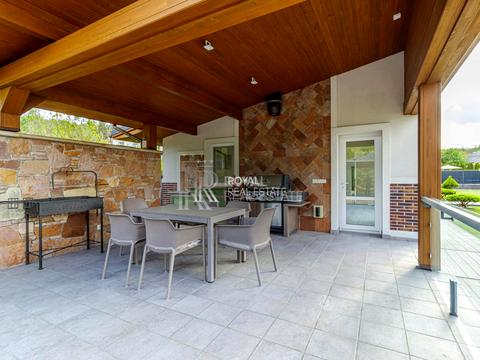 будинок за адресою Ватутіна пров.