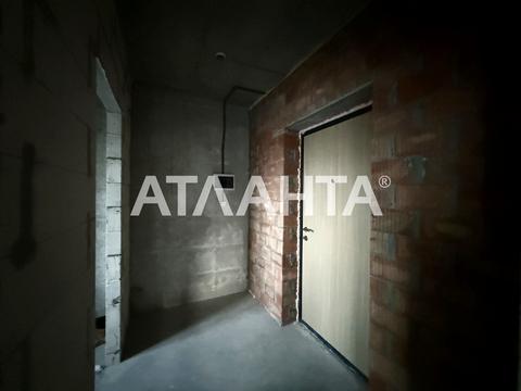 квартира за адресою Дмитра Луценка вул. (Крейсера "Аврора"), 26Д