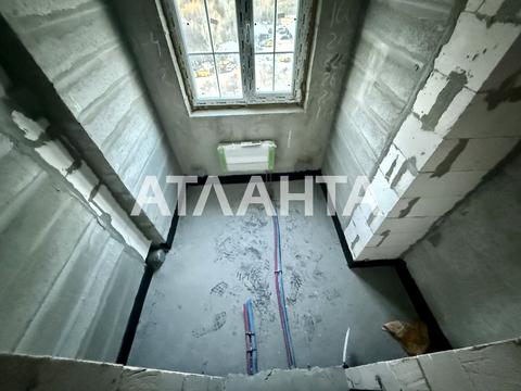 квартира за адресою Дмитра Луценка вул. (Крейсера "Аврора"), 26Д