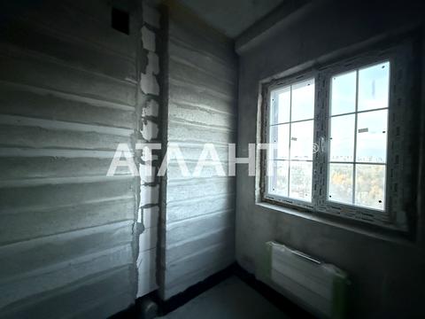 квартира за адресою Дмитра Луценка вул. (Крейсера "Аврора"), 26Д