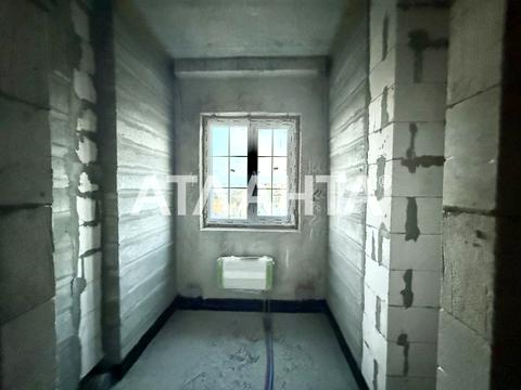 квартира за адресою Дмитра Луценка вул. (Крейсера "Аврора"), 26Д