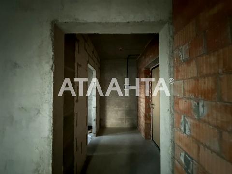 квартира за адресою Дмитра Луценка вул. (Крейсера "Аврора"), 26Д