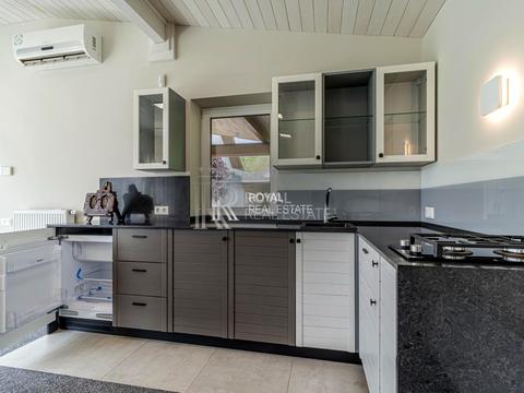 будинок за адресою Ватутіна пров.