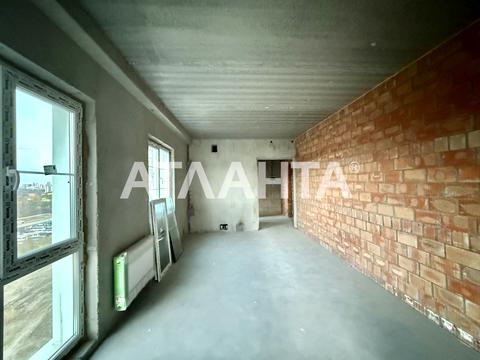 квартира за адресою Дмитра Луценка вул. (Крейсера "Аврора"), 26Д