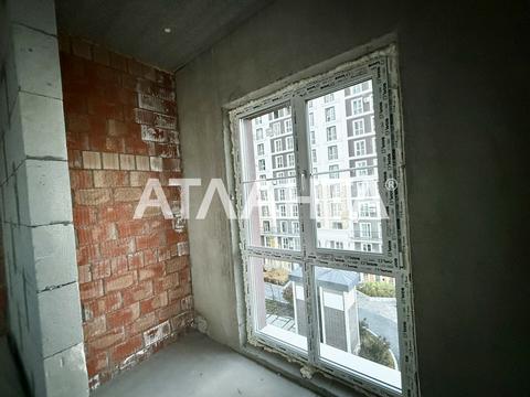 квартира за адресою Дмитра Луценка вул. (Крейсера "Аврора"), 26Д