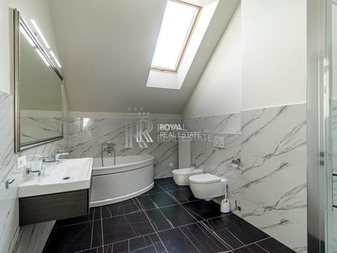 будинок за адресою Ватутіна пров.