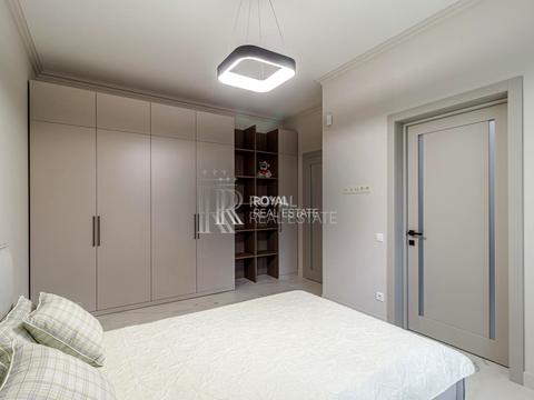 будинок за адресою Ватутіна пров.