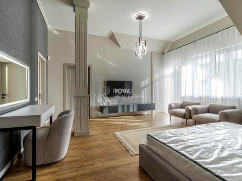 будинок за адресою Ватутіна пров.