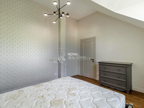 будинок за адресою Ватутіна пров.