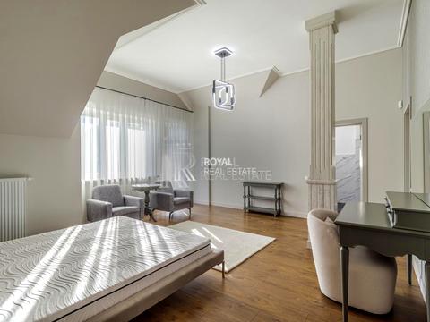 будинок за адресою Ватутіна пров.