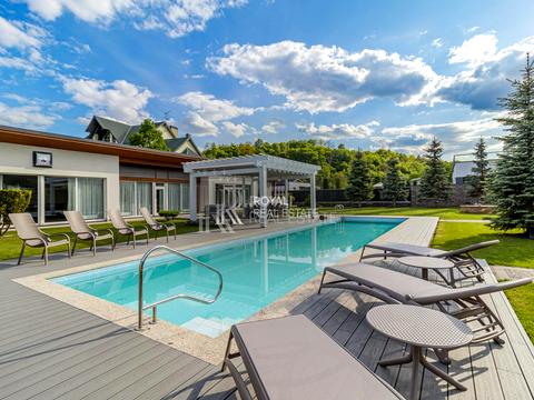 будинок за адресою Ватутіна пров.