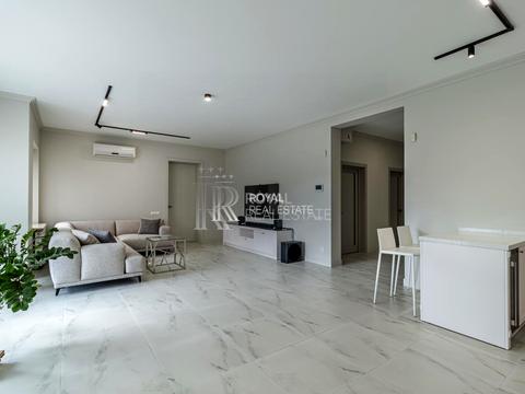 будинок за адресою Ватутіна пров.