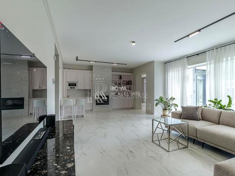 будинок за адресою Ватутіна пров.