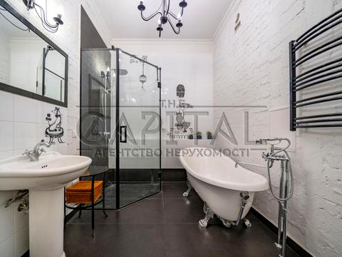 дом по адресу Береговая ул.