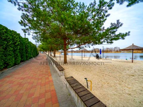 дом по адресу Береговая ул.