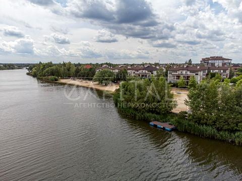 дом по адресу Береговая ул.