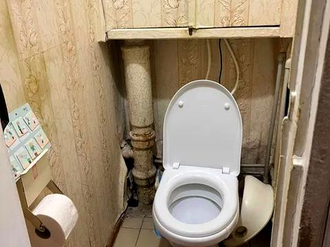 квартира по адресу Иорданская ул. (Лайоша Гавро), 9-Б