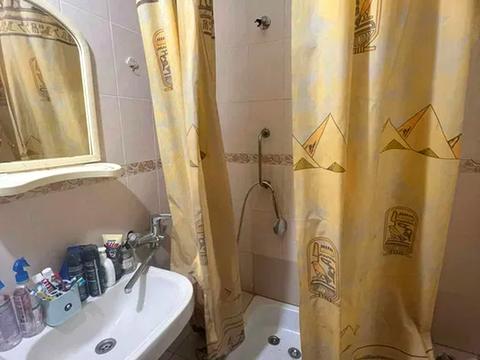 квартира по адресу Иорданская ул. (Лайоша Гавро), 9-Б