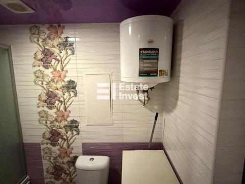 квартира за адресою Богдана Хмельницького вул., 14