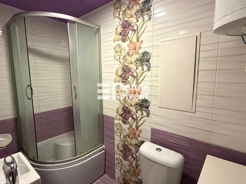 квартира за адресою Богдана Хмельницького вул., 14