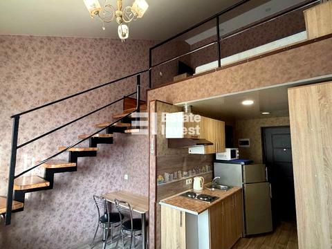 квартира за адресою Богдана Хмельницького вул., 14