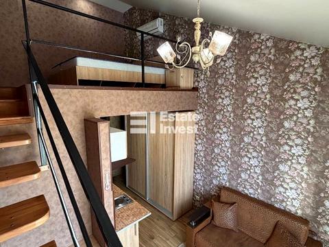 квартира за адресою Богдана Хмельницького вул., 14