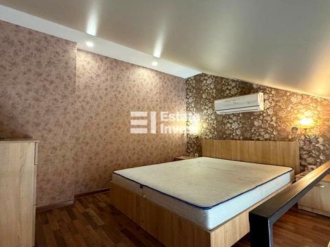 квартира за адресою Богдана Хмельницького вул., 14