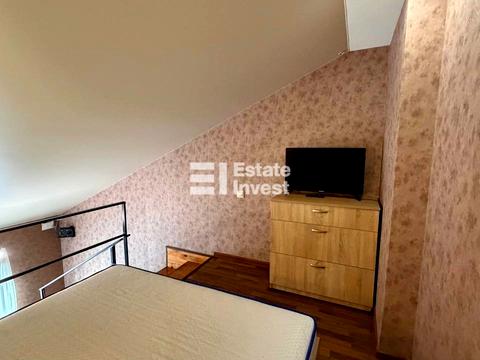 квартира за адресою Богдана Хмельницького вул., 14