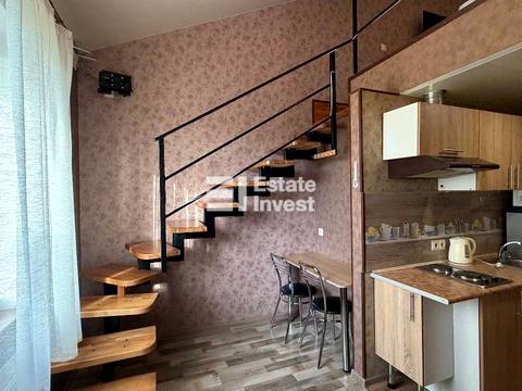 квартира за адресою Богдана Хмельницького вул., 14