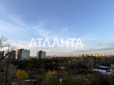 квартира за адресою Дмитра Луценка вул. (Крейсера "Аврора"), 26Д