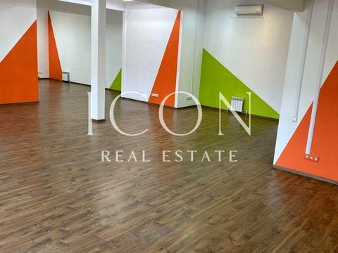 коммерческая по адресу Межигорская ул., 87-А