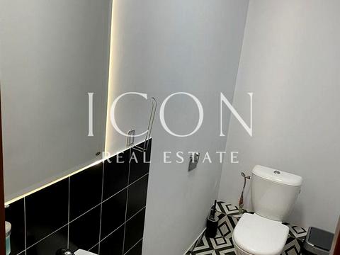 коммерческая по адресу Межигорская ул., 87-А