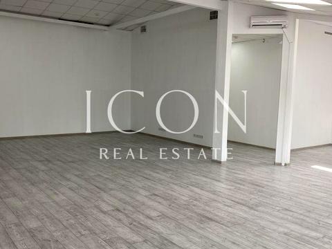 коммерческая по адресу Межигорская ул., 87-А